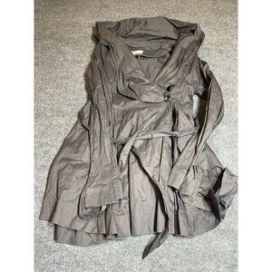 Mifaesia Jacket Womens Size 8 Long Sleeve